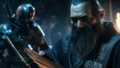 2025.9.1必领！王牌战士礼包码全攻略
